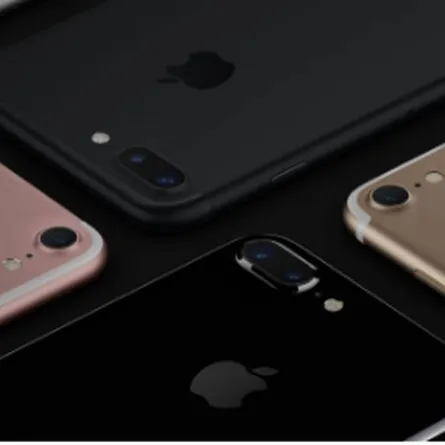 3 طرق للعثور على رقم الهاتف المرتبط بجهاز iPhone