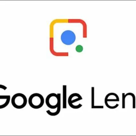 كيفية استخدام Google Lens للتعرف بسرعة على الأشياء بالكاميرا