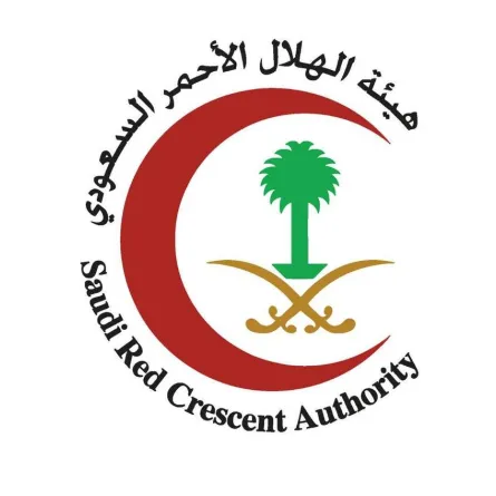 الهلال الأحمر السعودي يشارك بيوم الإسعافات الأولية