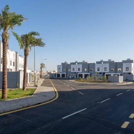 "سكني" السعودي يؤكد: رفع شهادة الإشغال يجنب مستفيدي البناء الذاتي تعليق الدعم