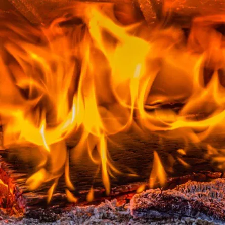 الدفاع المدني السعودي يوجه رسالة للمتنزهين عند مغادرتهم المناطق السياحية