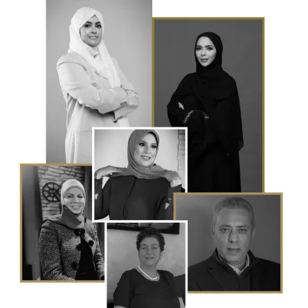 بعد انتشار مصادرها عبر العالم الرقمي المعرفة.. بينَ المصداقية والخِدَاع!