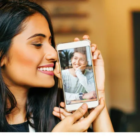 خطوات تجعل خطيبك يتعلق بك، ويعشق الكلام معك 