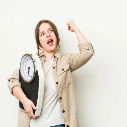 طريقة استخدام بذور الرجلة للتخسيس