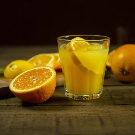 هذه المشروبات المنعشة تسبب سرطان الكبد لدى النساء.. احذريها