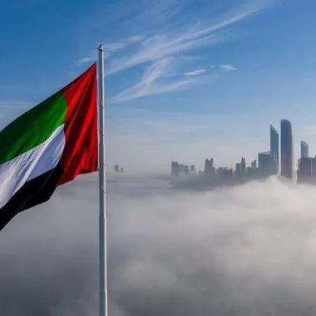  الإمارات ضمن أفضل 10 دول بالعالم في 432 مؤشرا تنافسيا