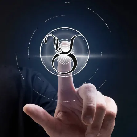 نقاط الضعف لبرج الثور