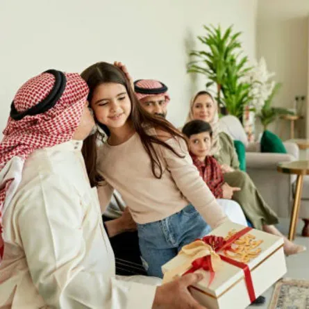 توزيعات اليوم الوطني السعودي 2022