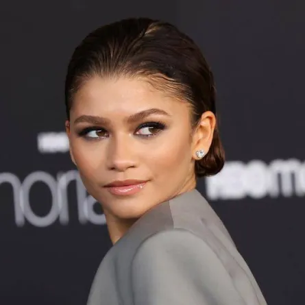 زيندايا - الصورة من وكالة رويترز