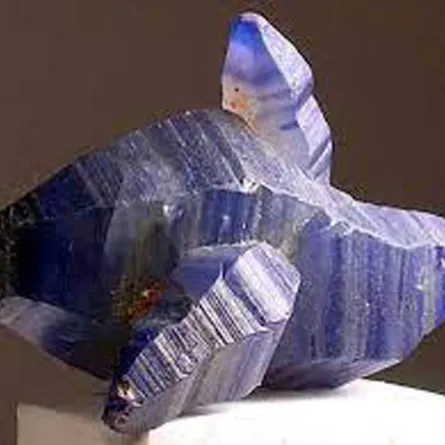 اكتشاف سر تكوّن الألماس تحت الأرض