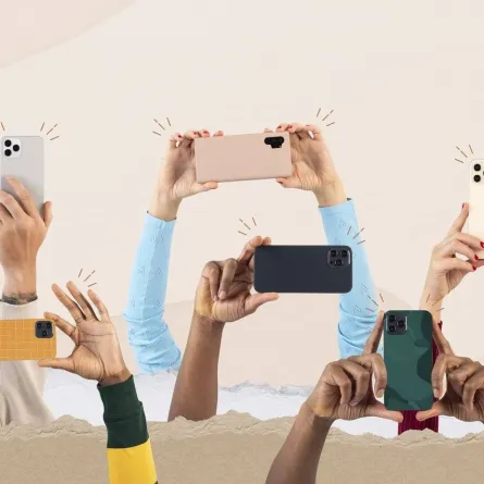 كيفية العثور على جميع التنزيلات الخاصة بك على جهاز Android