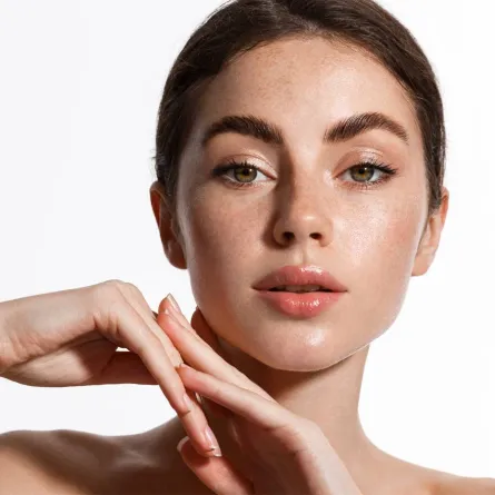 تصبغات الجلد وعلاجاتها الطبية Skin Pigmentation