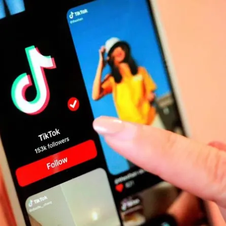 كيف تغير عمرك على TikTok إذا تم إدخاله بشكل غير صحيح 