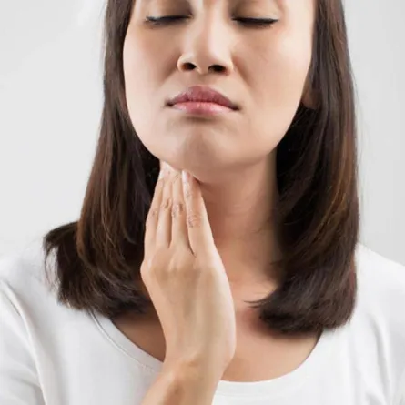 كل ما تود معرفته عن سرطان الغدد الليمفاوية في يوم الليمفوما العالمي