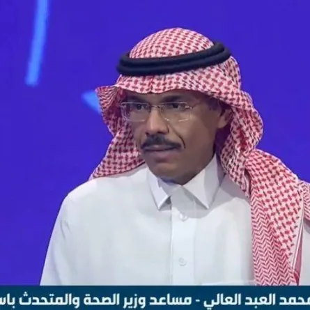  استخدام الذكاء الاصطناعي سيساعد في تشخيص سرطان الثدي مبكرا