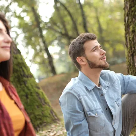 كيف يؤثر التغيير على طريقة تفكيرنا؟