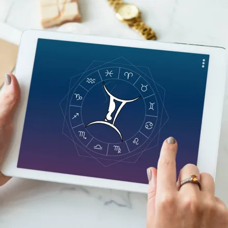 نقاط ضعف برج الجوزاء