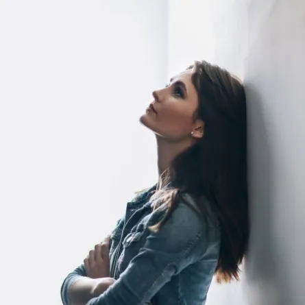 لماذا أنا عاطفي للغاية؟