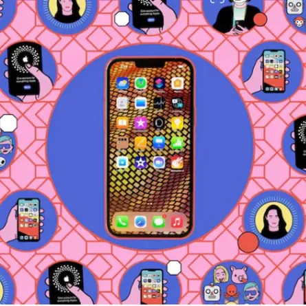 كيفية تحديث جميع تطبيقات iPhone الخاصة بك بسرعة على iOS 16