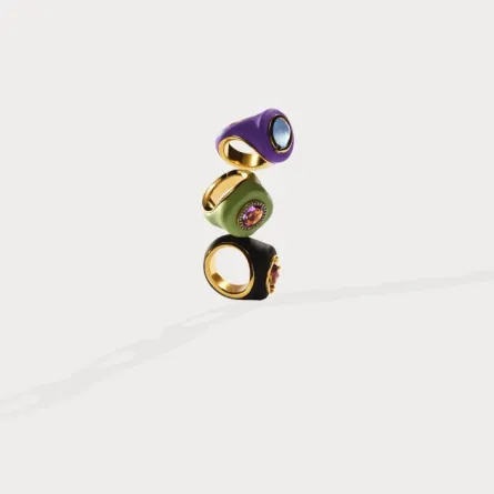 TOUS في أفضل حالاتها