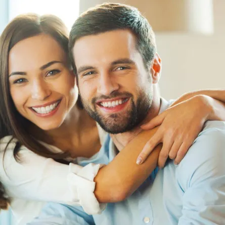 متى تصبح الخلافات الزوجية مفيدة 