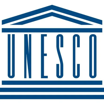 رأس الخيمة تنضم إلى شبكة اليونسكو العالمية لمدن التعلم