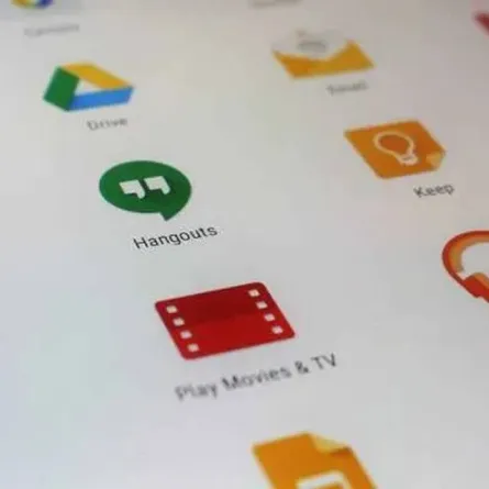 بدون متجر خطوات تنزيل تطبيقات Google Play على Android