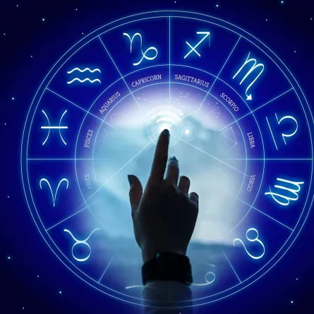 الأبراج الأكثر غدراً