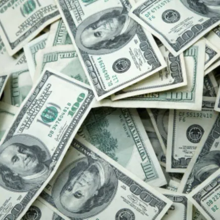 بخطأ من جوجل.. موظف يتفاجأ بربع مليون دولار في حسابه