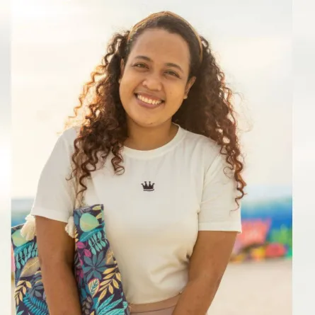  السعادة والتنمية الشخصية