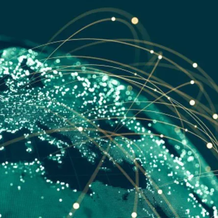 تقرير أممي: ثُلث سكان العالم محرومون من الإنترنت في 2022