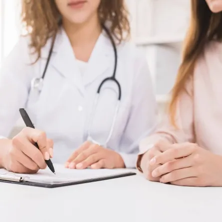  كيف تختار الرجيم المناسب لك