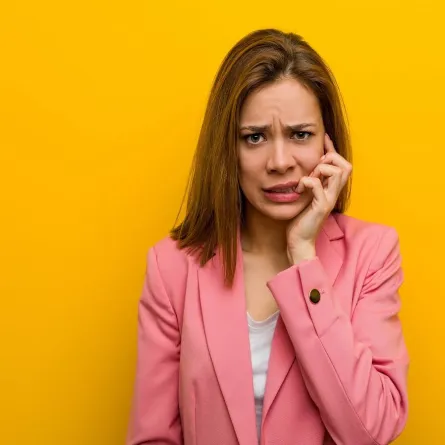 كيفية التعامل مع الشخصية المازوخية