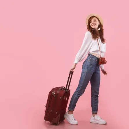 اختيار التوقيت المناسب لجداول المدرسة