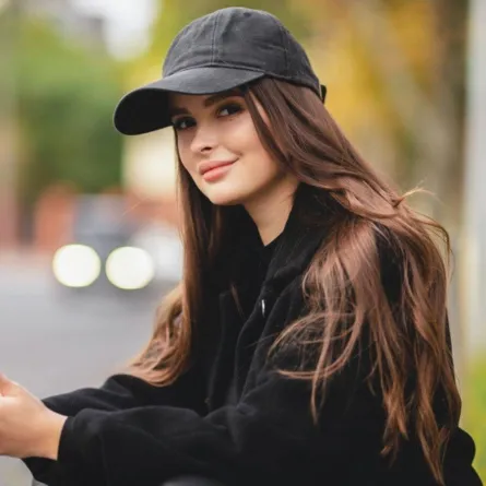 ما الذي يقوله نمط نومك عن سماتك الشخصية