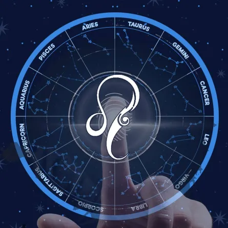 نقاط الضعف لبرج الأسد