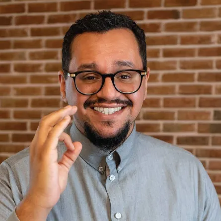 الشيف هشام باعشن: «كبستنا» وصلت إلى أميركا