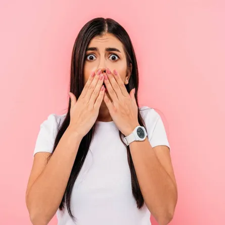 تعرفي إلى أنواع الصدمات النفسية وطرق علاجها