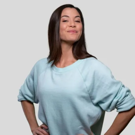 حقائق مزعجة.. يجب أن تتقبلها في حياتك