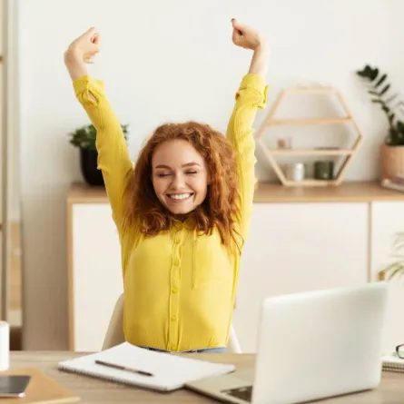 الإيجابيّة