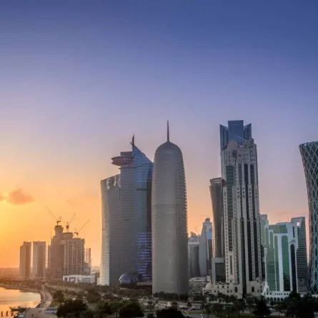 أبرز معالم الجذب السياحية في قطر