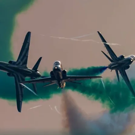 اليوم الوطني السعودي