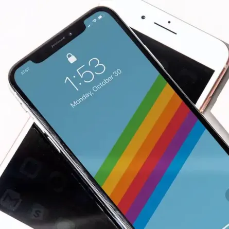 طريقة  تغيير شاشة القفل الخاصة بك على iPhone واستخدام جميع خيارات الخلفية الجديدة في iOS 16