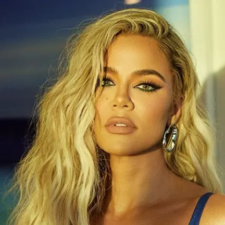 كلوي كارداشيان