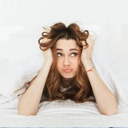 تفسير حلم القطة السوداء للمتزوجة