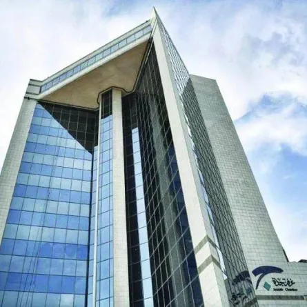 غرفة جدة تعلن انطلاق ملتقى التوظيف النوعي "كفاءات" 28 و29 سبتمبر 