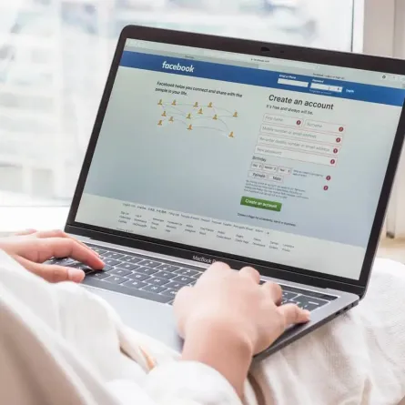 كيف تقوم بحذف صفحة أعمال Facebook أو إلغاء نشرها من العرض العام؟