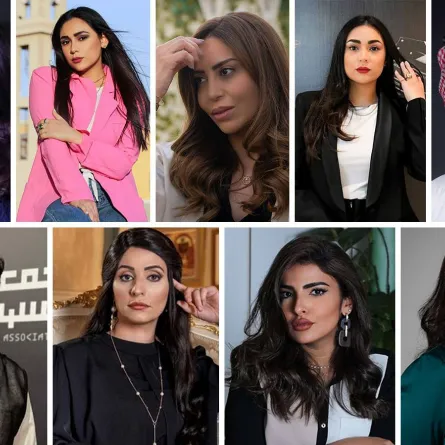 اليوم الوطني السعودي ال 92 صنَّاع السينما والدراما: الفن في السعودية حقق قفزةً نوعيةً