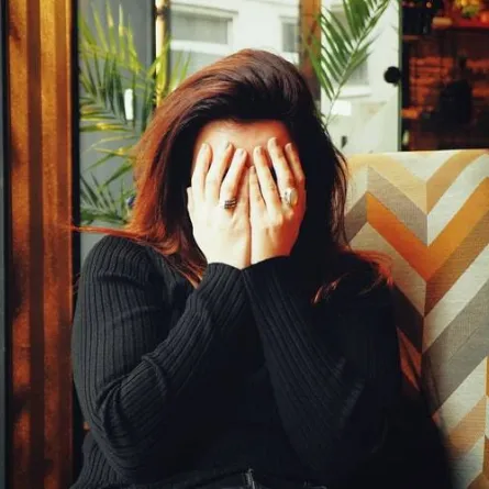 مرض الزهايمر: تمرين بسيط يومياً؛ لتقليل خطر الإصابة