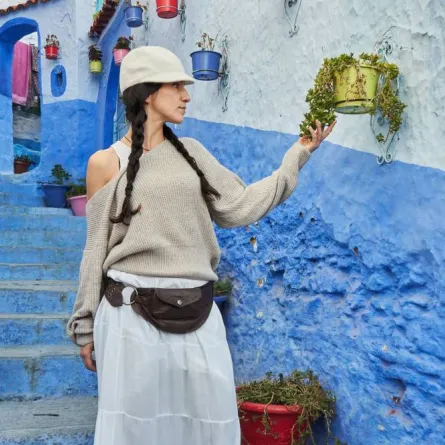 نصائح ضرورية عند السفر إلى المغرب